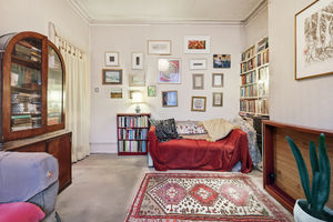 Photo 2- click for photo gallery